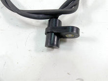 Load image into Gallery viewer, 2019 Indian Chieftain Classic Front Abs Wheel Speed Sensor 4013251 | Mototech271
