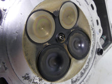 Load image into Gallery viewer, 2020 Ducati Panigale V2 Rear Vertical Cylinder Head Cylinderhead 576mi 30123272F | Mototech271

