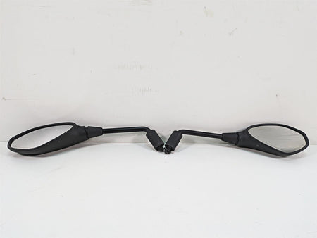 2020 Moto Guzzi V85 TT Adventure Rear View Mirror Set 2B006207 2B006208 {{ shop.shopifyCountryName }} - Mototech271