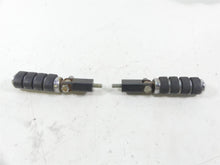 Load image into Gallery viewer, 2002 Harley XL1200 Sportster Rear Passenger Foot Peg Set    50615-83 | Mototech271
