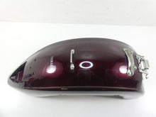 Load image into Gallery viewer, 2006 Yamaha Roadliner XV1900 Straight Rear Fender Mud Guard 1D7-Y2161-20-P0 | Mototech271
