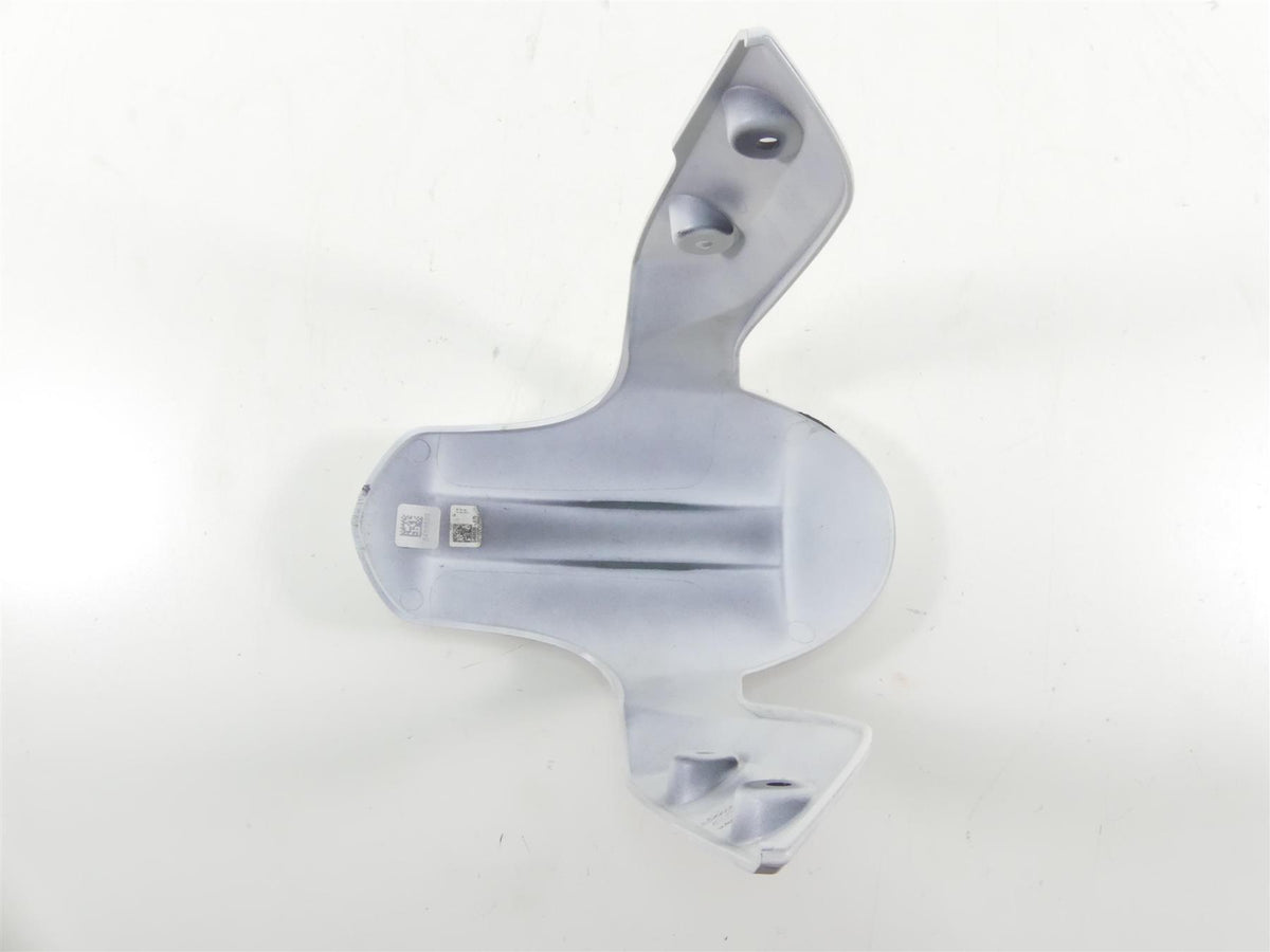 2022 Indian FTR1200 S Front Fender Tire Hugger Mud Guard 5456698 5456699 {{ shop.shopifyCountryName }} - Mototech271