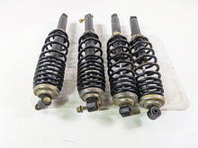 Load image into Gallery viewer, 2011 Can-Am Outlander 650 4X4 XT Front Rear Shock Set - Read 706201110 706000792
