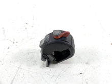 Load image into Gallery viewer, 2009 BMW R1200 GS K25 Right Hand Heat Start Stop Control Switch 61317694982 | Mototech271
