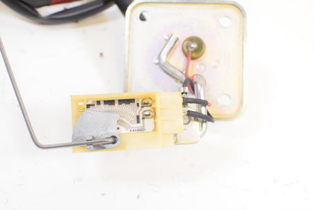 2015 Kawasaki ZX1400 ZX14R Ninja Fuel Gas Petrol Level Sending Unit 52005-0093 {{ shop.shopifyCountryName }} - Mototech271