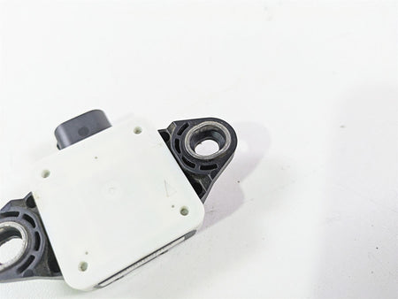 2017 KTM 1290 Super Duke GT Bosch Lean Angle Fall Sensor 60342090000 {{ shop.shopifyCountryName }} - Mototech271