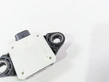 Load image into Gallery viewer, 2017 KTM 1290 Super Duke GT Bosch Lean Angle Fall Sensor 60342090000

