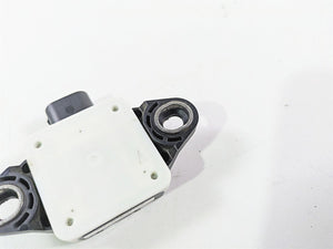 2017 KTM 1290 Super Duke GT Bosch Lean Angle Fall Sensor 60342090000