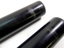 Load image into Gallery viewer, 2009 Harley XR1200 Sportster Straight Front Fork Leg Set -Read 46886-08 46887-08 | Mototech271
