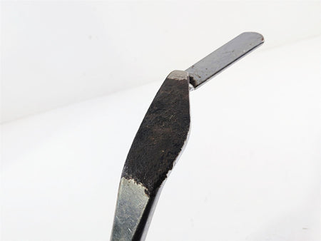 2006 Harley Sportster XL1200 C Side Kickstand Kick Jiffy Stand - Read 50185-04C {{ shop.shopifyCountryName }} - Mototech271