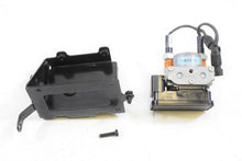 Load image into Gallery viewer, 2017 Indian Chieftain Dark Horse Abs Brake Module Pump &amp; Bracket 2204981 | Mototech271
