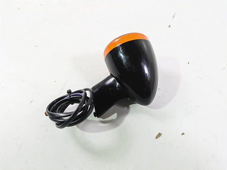 2022 Harley FXLRS Softail Low Rider Right Rear Blinker Turn Signal 69935-08 {{ shop.shopifyCountryName }} - Mototech271