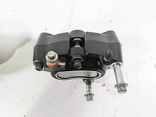 Load image into Gallery viewer, 2015 Harley FXDL Dyna Low Rider Nice Dual Front Brake Caliper 41300001 41300002 | Mototech271
