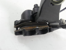 Load image into Gallery viewer, 2016 Harley FXDL Dyna Low Rider Rear Brake Caliper &amp; 25mm Bracket 40908-08
