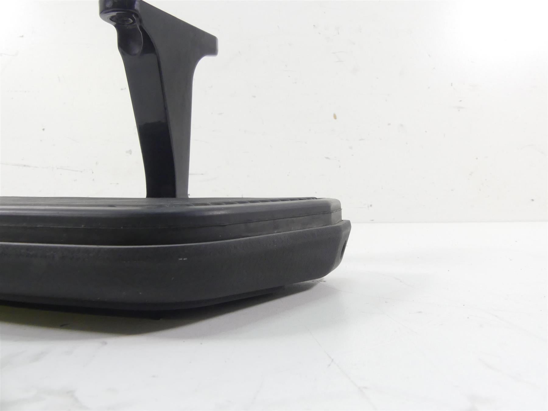 2014 Harley Touring FLHTK Electra Glide Rear Passenger Floor Board 52719-10 {{ shop.shopifyCountryName }} - Mototech271