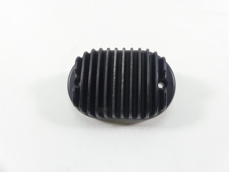 2018 Harley FXBRS Softail Breakout Rectifier Voltage Regulator 74700031 {{ shop.shopifyCountryName }} - Mototech271