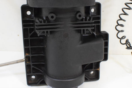 2002 Polaris Virage 700 Complete Handlebar & Control Switch Set 1820994-070 {{ shop.shopifyCountryName }} - Mototech271