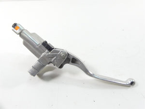 2006 Honda V-Twin VTX1800 N3 Clutch Master Cylinder + Lever 22890-MCH-006 | Mototech271