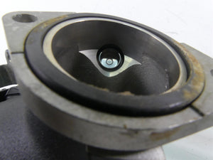 2008 Harley FXCWC Softail Rocker C Throttle Body Fuel Injection 27708-06 | Mototech271