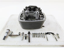 Load image into Gallery viewer, 2004 BMW R1150GS R21 Left Cylinderhead Cylinder Head - Good Compression 7670533
