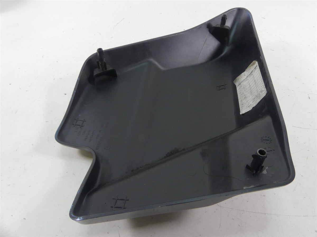 2011 Harley Touring FLTRX Road Glide Right Side Cover Fairing Cowl 66048-09 {{ shop.shopifyCountryName }} - Mototech271