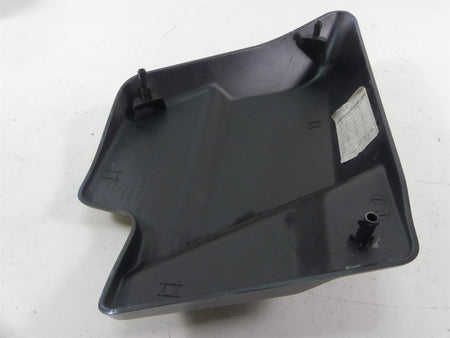 2011 Harley Touring FLTRX Road Glide Right Side Cover Fairing Cowl 66048-09 {{ shop.shopifyCountryName }} - Mototech271