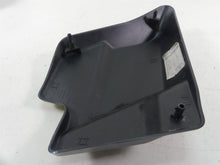Load image into Gallery viewer, 2011 Harley Touring FLTRX Road Glide Right Side Cover Fairing Cowl 66048-09 | Mototech271
