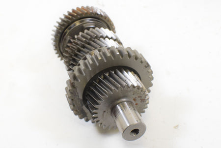2015 Harley Sportster XL1200 V SEVENTY-TWO Transmission Gear Shift Drum 33641-06 {{ shop.shopifyCountryName }} - Mototech271