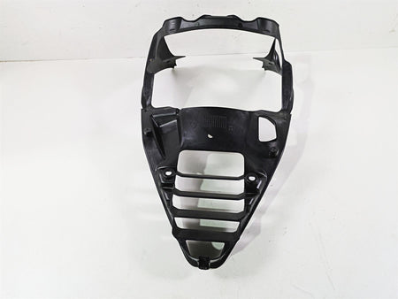 2019 Ducati Supersport 939 S Radiator Cover Trim Guard Set 4841431B {{ shop.shopifyCountryName }} - Mototech271