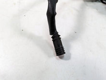 Load image into Gallery viewer, 2006 Harley Touring FLHTCUI Electra Glide Stator Alternator Generator 29987-06D
