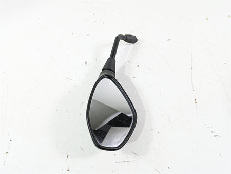 2016 BMW R1200GS GSW K50 Left Rear View Mirror 51168567447 {{ shop.shopifyCountryName }} - Mototech271