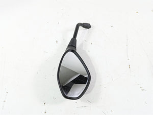 2016  BMW R1200GS GSW K50 Left Rear View Mirror  51168567447 | Mototech271