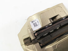 Load image into Gallery viewer, 2019 BMW G310GS K02 Bybre Front Brake Caliper 34111542639 | Mototech271
