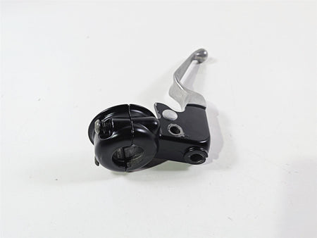 2004 Harley Touring FLTRI Road Glide Clutch Perch & Lever 38608-96 45015-96-Mototech271