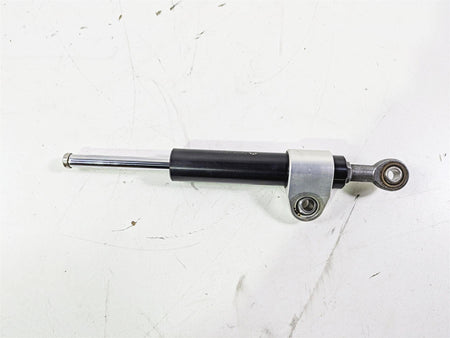 2016 BMW R1200RS K54 Steering Damper Stabilizer 8548757 32768548757 {{ shop.shopifyCountryName }} - Mototech271