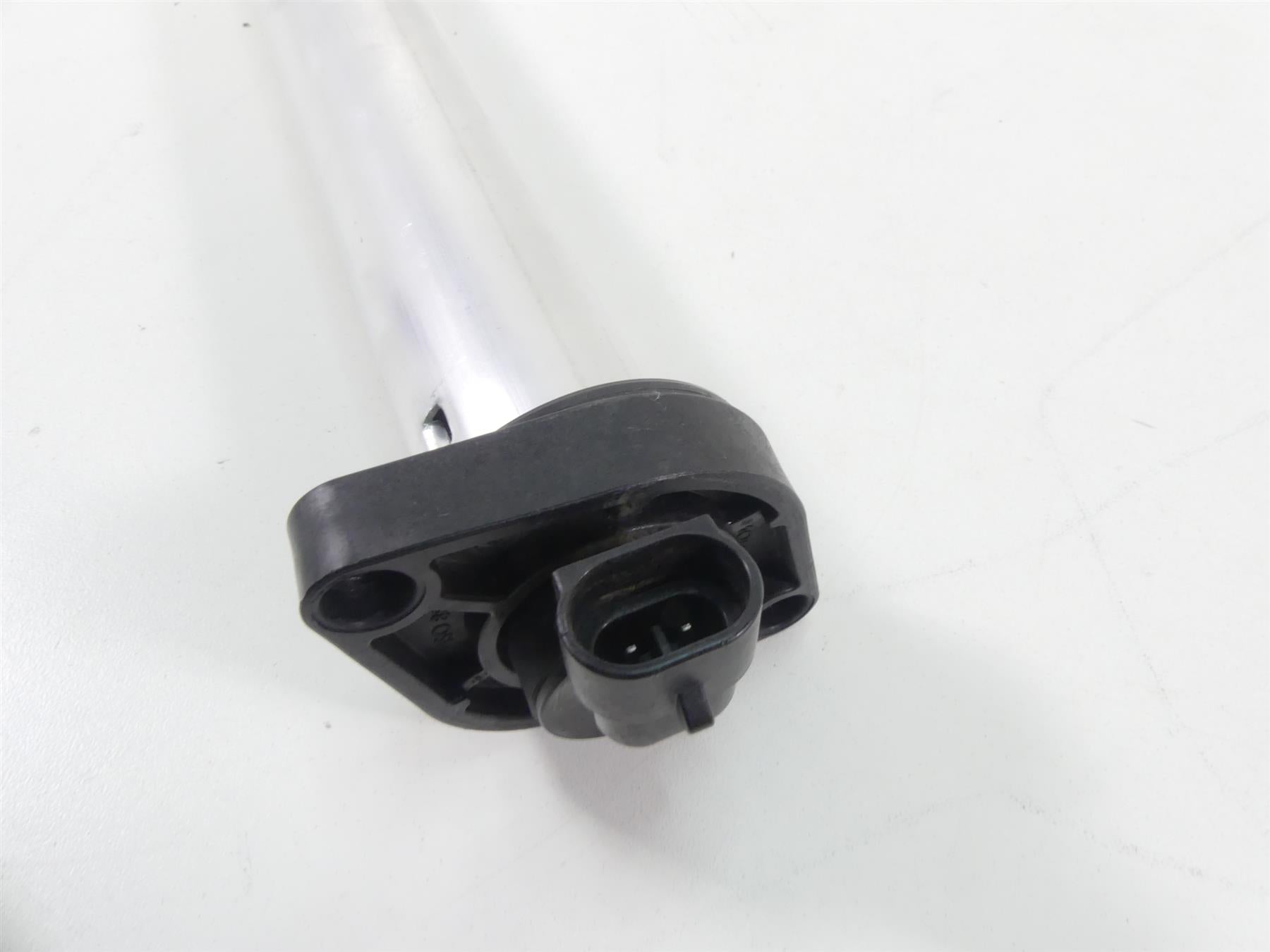 2019 KTM 1290R Super Adventure Fuel Petrol Gas Lever Sending Unit 60307080100 {{ shop.shopifyCountryName }} - Mototech271