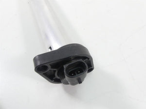 2019 KTM 1290R Super Adventure Fuel Petrol Gas Lever Sending Unit 60307080100 | Mototech271