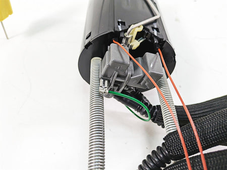 2016 Sea-Doo Spark 900 Fuel Gas Petrol Pump - Tested 275500850 275500996 {{ shop.shopifyCountryName }} - Mototech271