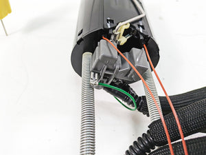 2016 Sea-Doo Spark 900 Fuel Gas Petrol Pump - Tested 275500850 275500996 | Mototech271