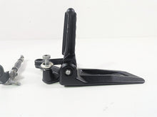 Load image into Gallery viewer, 2017 KTM 1290 Super Duke GT Front Left Footpeg &amp; Shifter 6130313800033S
