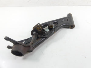 2014 Can Am Renegade 1000 STD Rear Right Trailing Arm & Hub 706001544 706001861