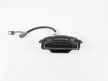 Load image into Gallery viewer, 2019 Suzuki M109R VZR1800 Boulevard Tachometer Tacho Gauge Instrument 34220-48G
