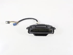 2019 Suzuki M109R VZR1800 Boulevard Tachometer Tacho Gauge Instrument 34220-48G