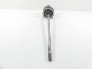 2009 Kawasaki Ultra 260 LX Drive Shaft & Rubber Cushion 39159-3742 | Mototech271
