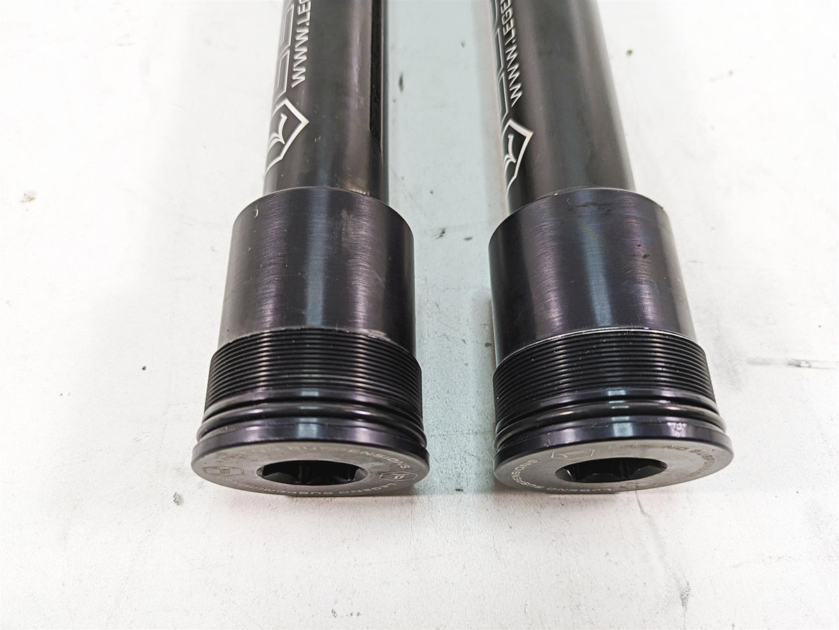 2018 Harley Touring FLHXSE CVO Street Glide Legends Suspensions Fork Cartridge 105-2079 {{ shop.shopifyCountryName }} - Mototech271