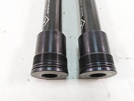2018 Harley Touring FLHXSE CVO Street Glide Legends Suspensions Fork Cartridge 105-2079 {{ shop.shopifyCountryName }} - Mototech271