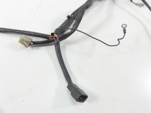 Load image into Gallery viewer, 1993 Harley FXSTS Softail Springer Main Wiring Harness Loom - No Cuts 70216-93B | Mototech271
