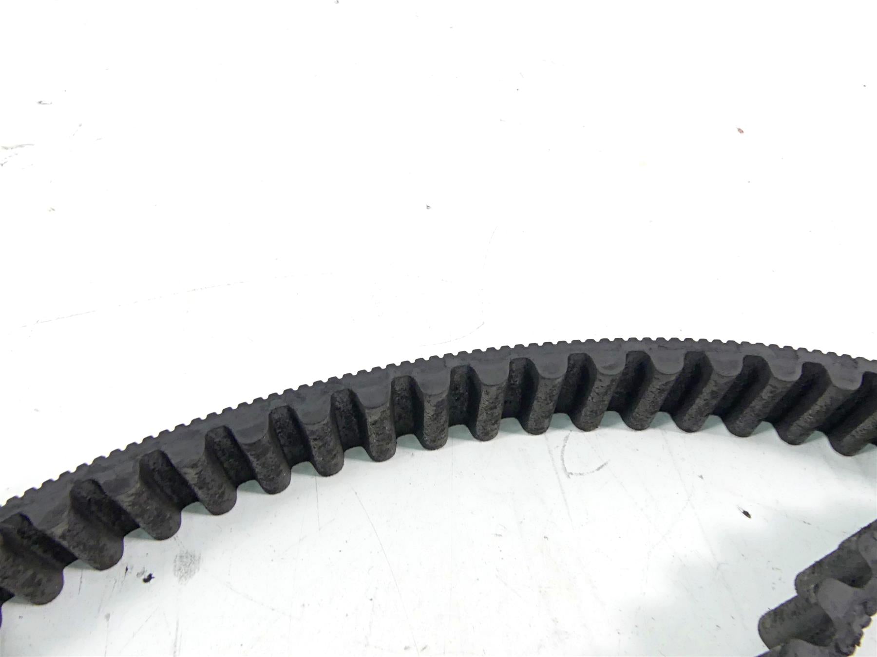 2006 Harley Touring FLHTCU SE E-Glide Rear Drive Belt 139T 1-1/8" 40040-05 {{ shop.shopifyCountryName }} - Mototech271