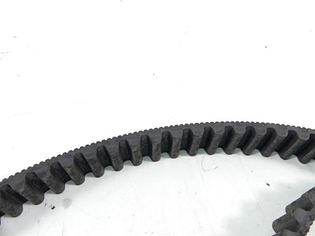 2006 Harley Touring FLHTCU SE E-Glide Rear Drive Belt 139T 1-1/8" 40040-05 {{ shop.shopifyCountryName }} - Mototech271