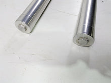 Load image into Gallery viewer, 2002 Honda V-Twin VTX1800 C Straight Showa Front Fork Leg Set 51400-MCH-003 | Mototech271
